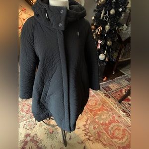 Gorgeous Annette Gortz made in Germany.